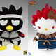 Image for article titled The Coolest Exclusive Goodies Of Comic-Con 2013